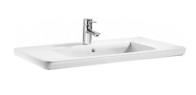 Комплект мебели GAP 60 белый