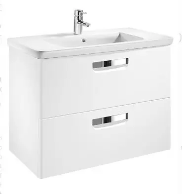 Комплект мебели GAP 60 белый