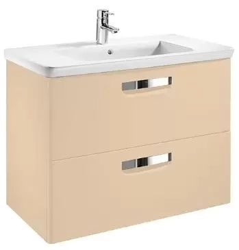 Комплект мебели GAP 80 бежевый