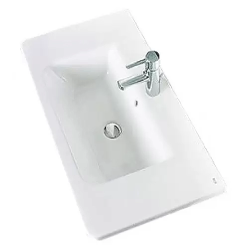 Комплект мебели GAP 80 бежевый