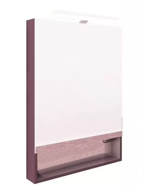 Комплект мебели GAP 80 винограв