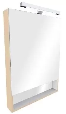 Комплект мебели GAP 80 бежевый