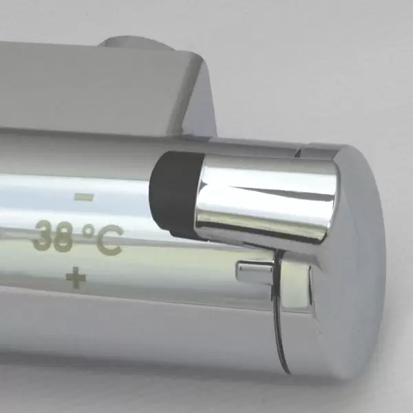 Смеситель для душа 7160U