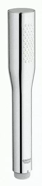 Ручной душ EcoJoy 27400000