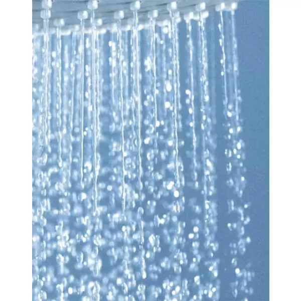 Душевой гарнитур Euphoria Cube шланг 1250 мм GROHE 27702000