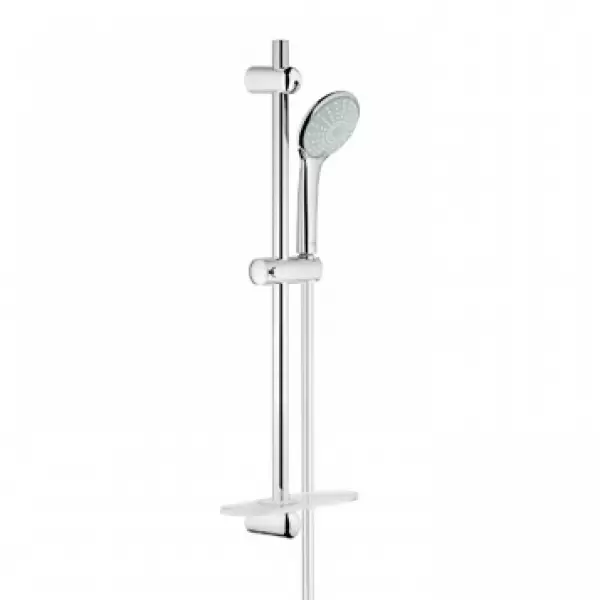 Ручной душ Euphoria Massage 110мм 27221000 Grohe