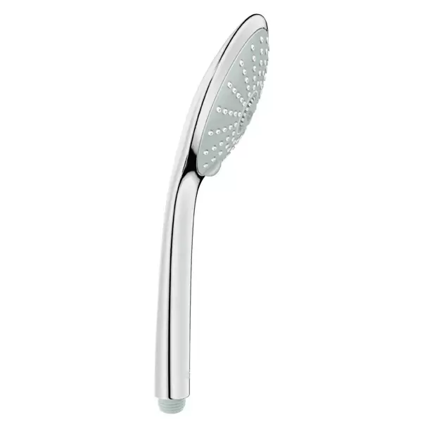 Ручной душ Euphoria Massage 110мм 27221000 Grohe