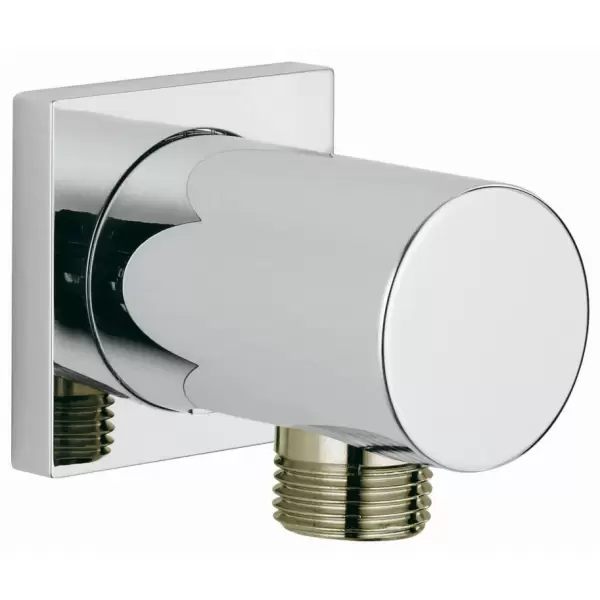 Подключение для душевого Rainshower шланга 27076000 Grohe