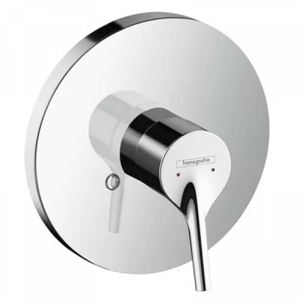 Смеситель для душа миниTalis S 72606000