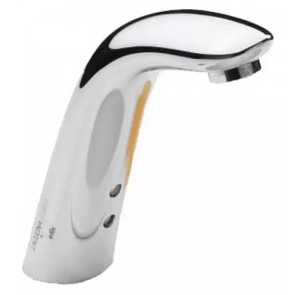 Смеситель для умывальника LA CUCINA ALESSI 8527