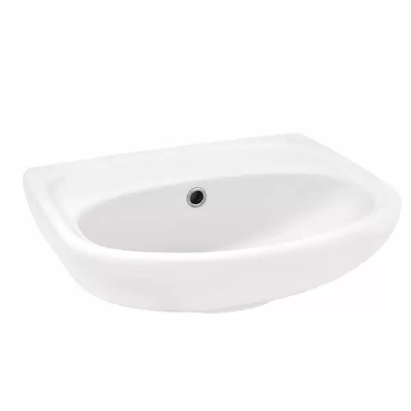 Умывальник Анимо 1WH302144