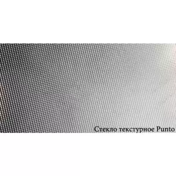 Душевая дверь ECO-B-2-80-P-Cr 800x1900