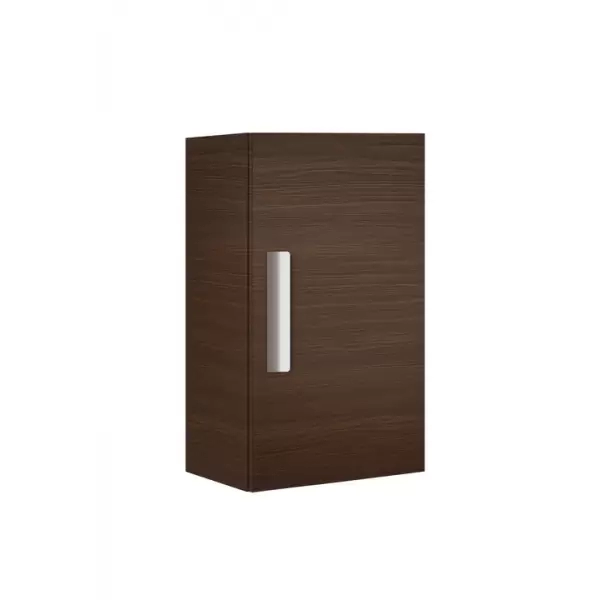 Комплект мебели Debba венге, 60 см