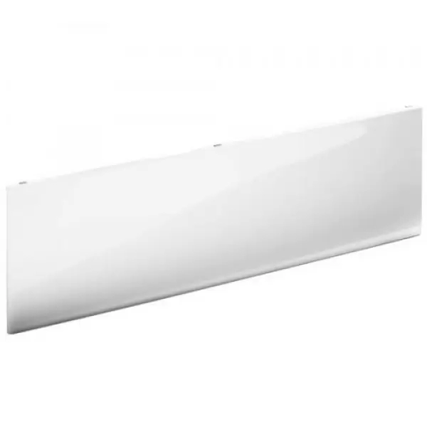 Панель фронтальная для ванны Sureste 1600