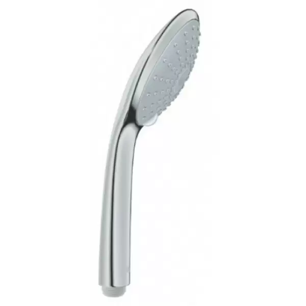 Ручной душ Euphoria 27220000 Grohe