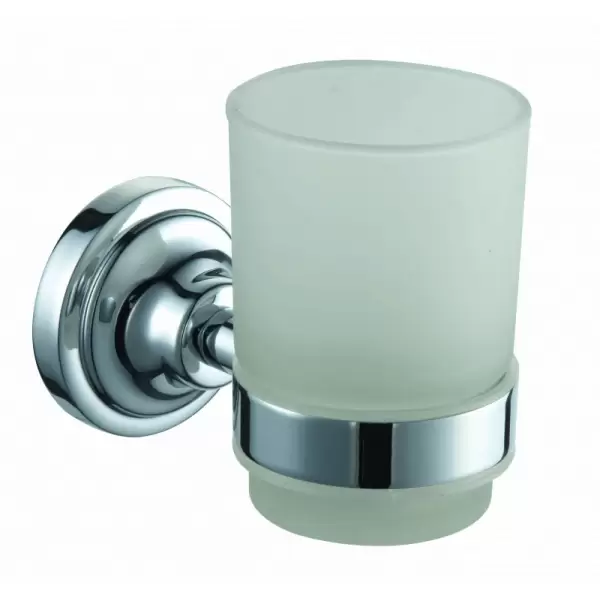 Держатель стакана, стекло CRG-410