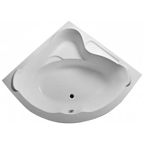Ванна акриловая Ibiza 1500х1500