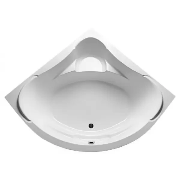 Ванна акриловая Palermo 1500х1500