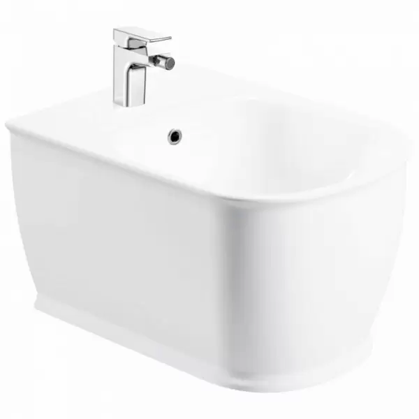 Биде подвесное PRADO BB10150BH