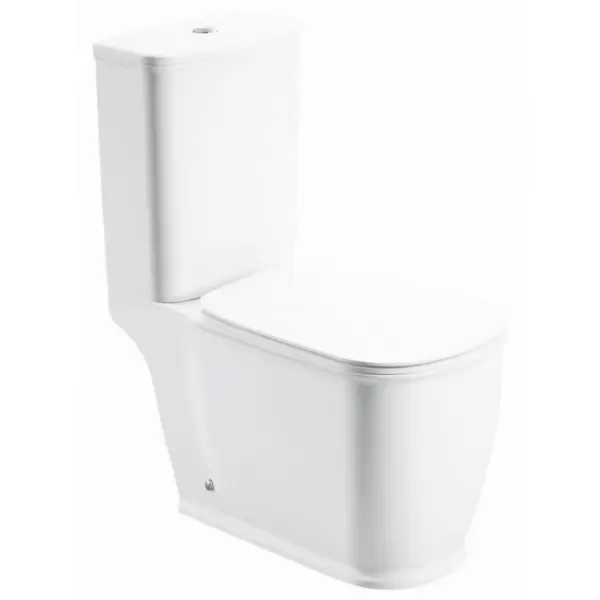 Бачок PRADO BB10150T