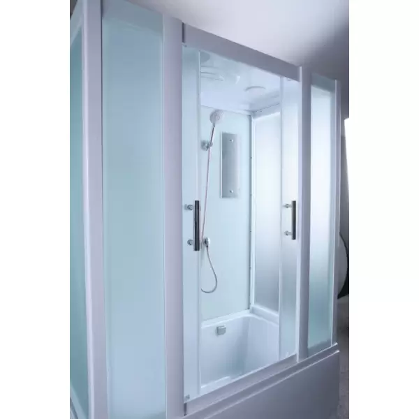 Кабина есо 168x80x218 TE-0770