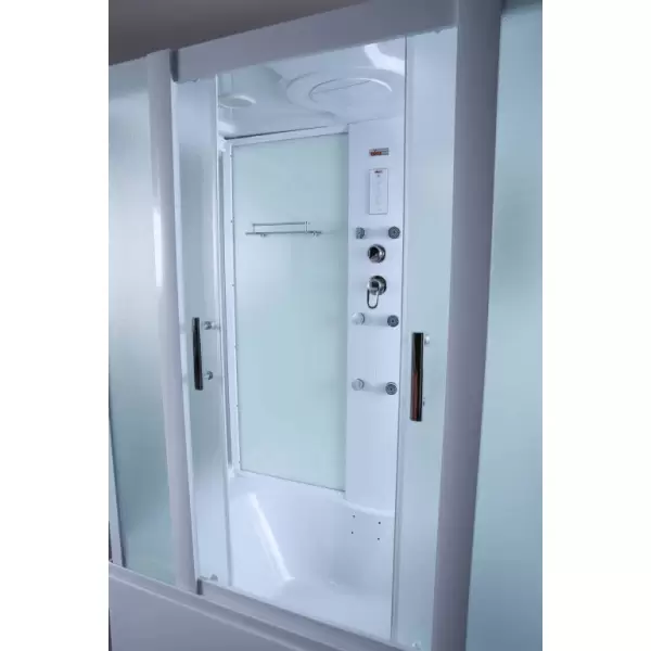 Кабина есо 168x80x218 TE-0770