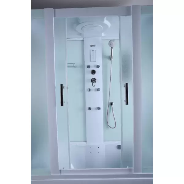 Кабина есо 168x80x218 TE-0770