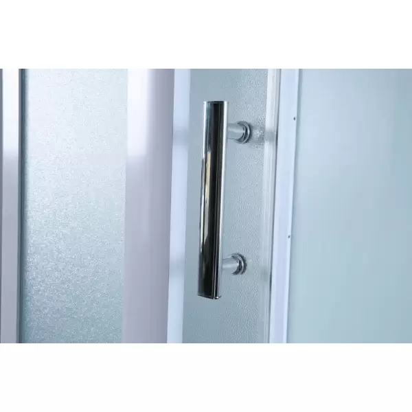 Кабина есо 168x80x218 TE-0770