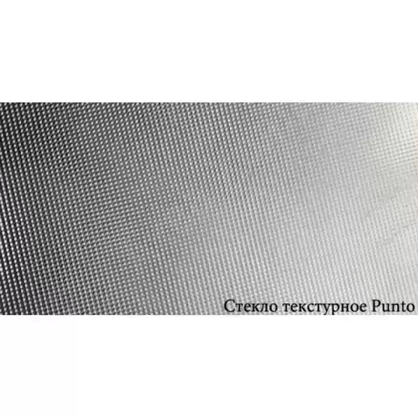 Душевая дверь ELENA-B-1-70-P-Cr-R 700x1950