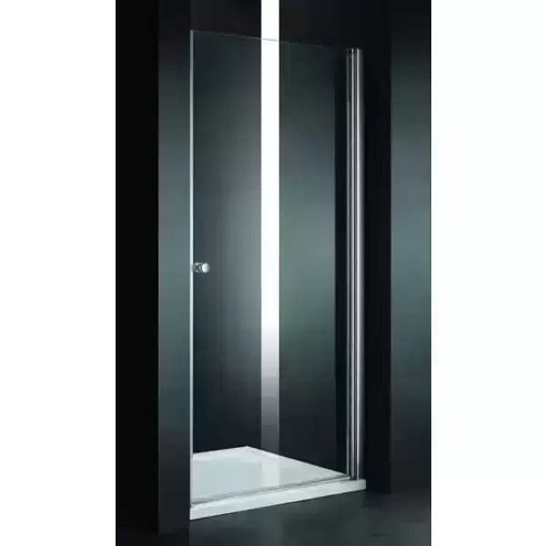 Душевая дверь ELENA-B-1-70-P-Cr-R 700x1950