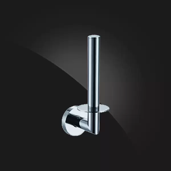 Держатель для запасного рулона KNT-330