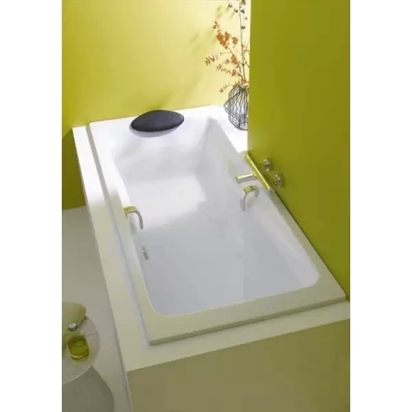 Ванна акриловая Odeon Up 1500x700 E6060RU-00