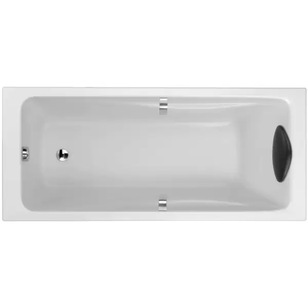Ванна акриловая Odeon Up 1500x700 E6060RU-00