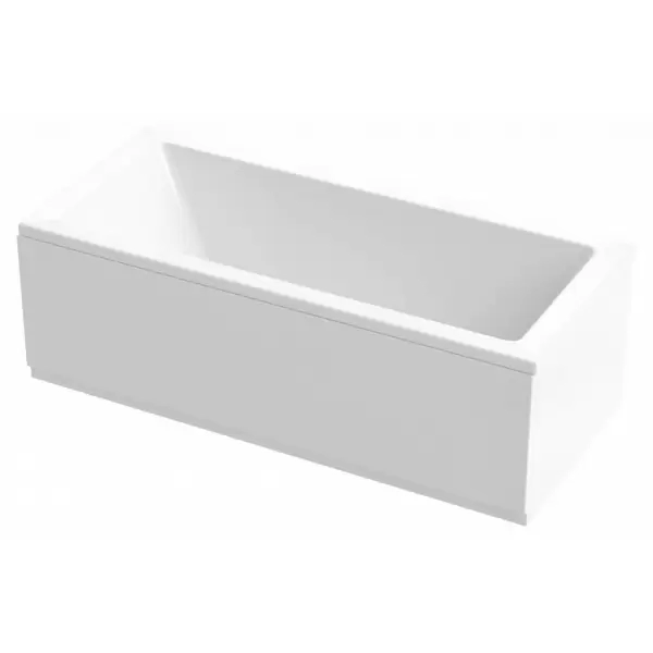 Передняя панель PLANE-180-SCR 1800x50x580