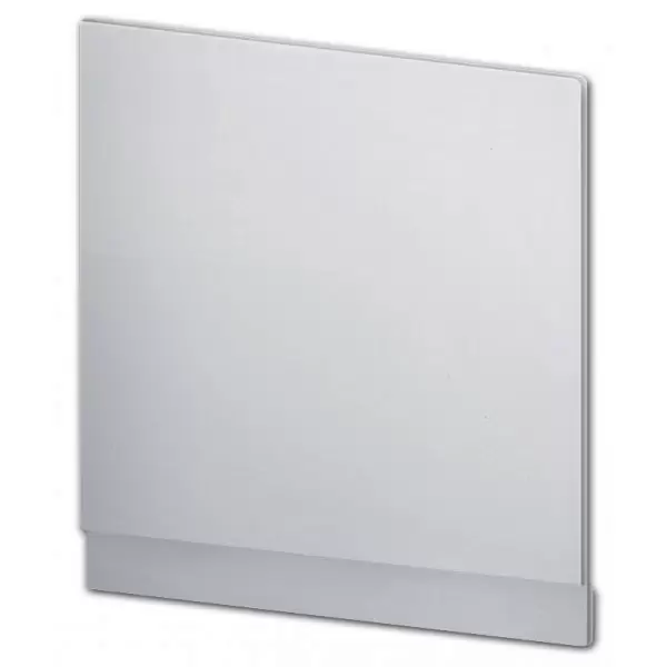 Боковая панель ECO-75-SP-L 750x50x410