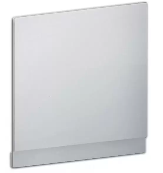 Боковая панель ECO-75-SP-R 750x50x410