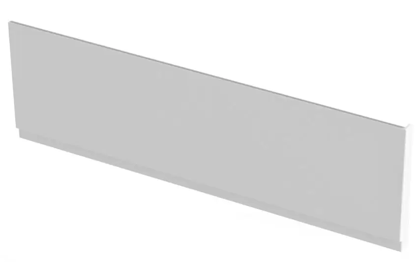 Передняя панель ECO-170-SCR 1700x50x410