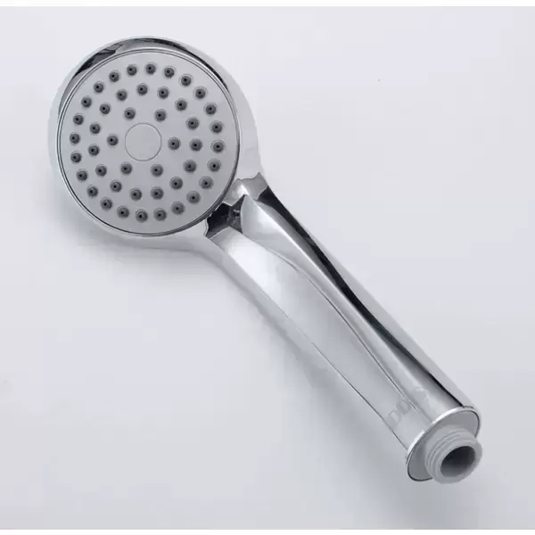 Смеситель для ванны Male MALSB00i02