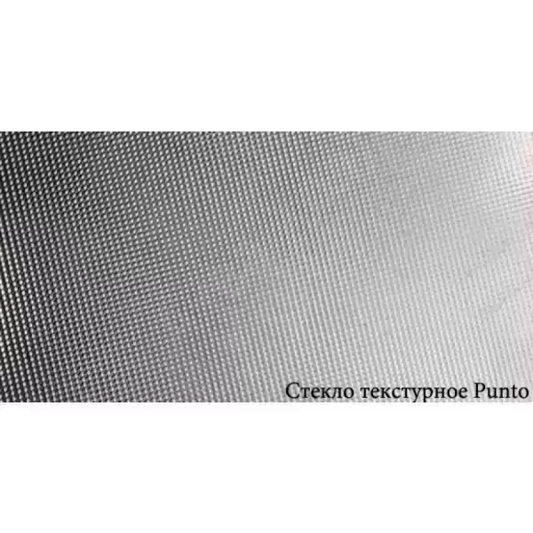 Душевая дверь PRATICO-BF-1-145-P-Cr 1450x1850