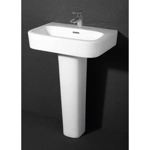 Раковина ALBANO BB120L