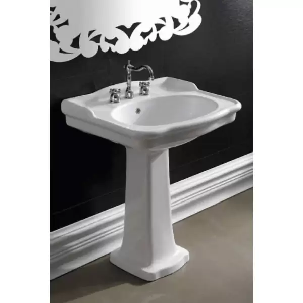 Пьедестал BOHEME BB115P