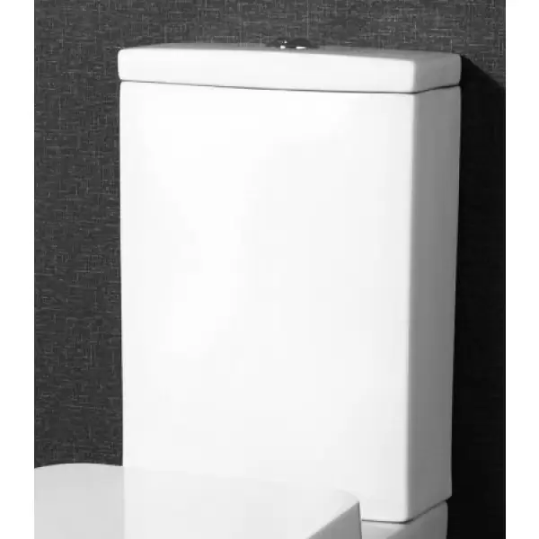 Бачок ROMINA BB121T