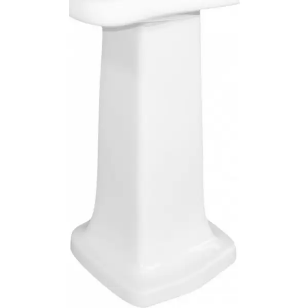 Пьедестал BOHEME BB115P