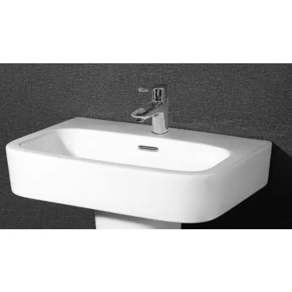 Раковина ALBANO BB120L