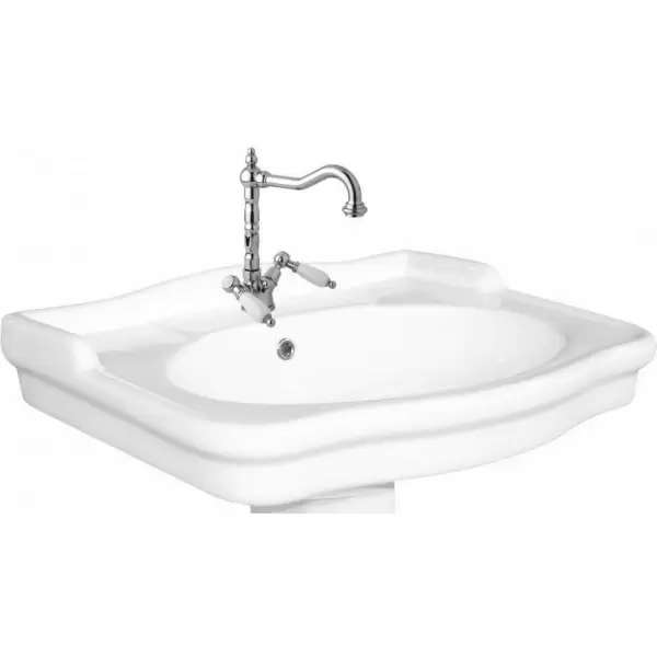 Раковина BOHEME BB115L