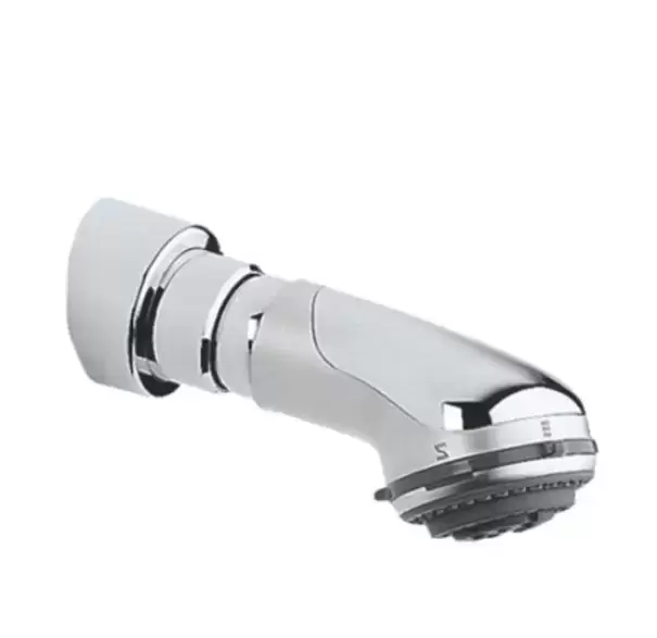 Душ верхний GROHE Relaxa Plus Dual DN 15 28190000