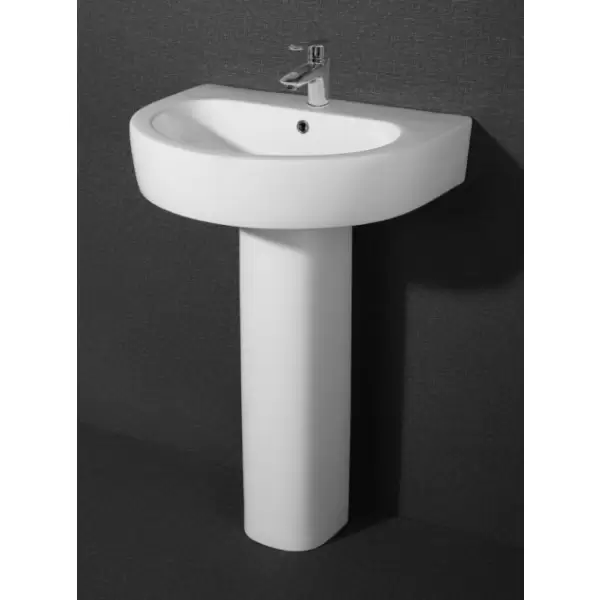 Раковина MARINO BB105L