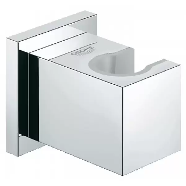 Настенный держатель Euphoria Cube 27693000 GROHE. 4136778