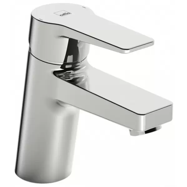 Смеситель для умывальника Twista 3810F