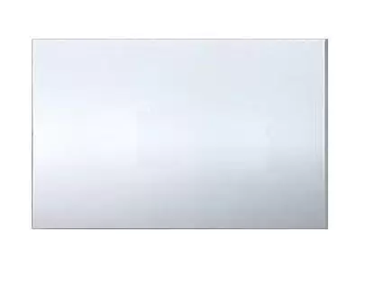 Зеркало БРУК 120 1A200402BC010